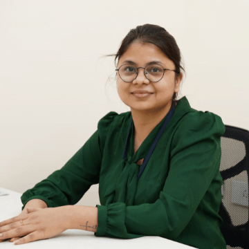 Dr.-Priyanka-Kanjilal