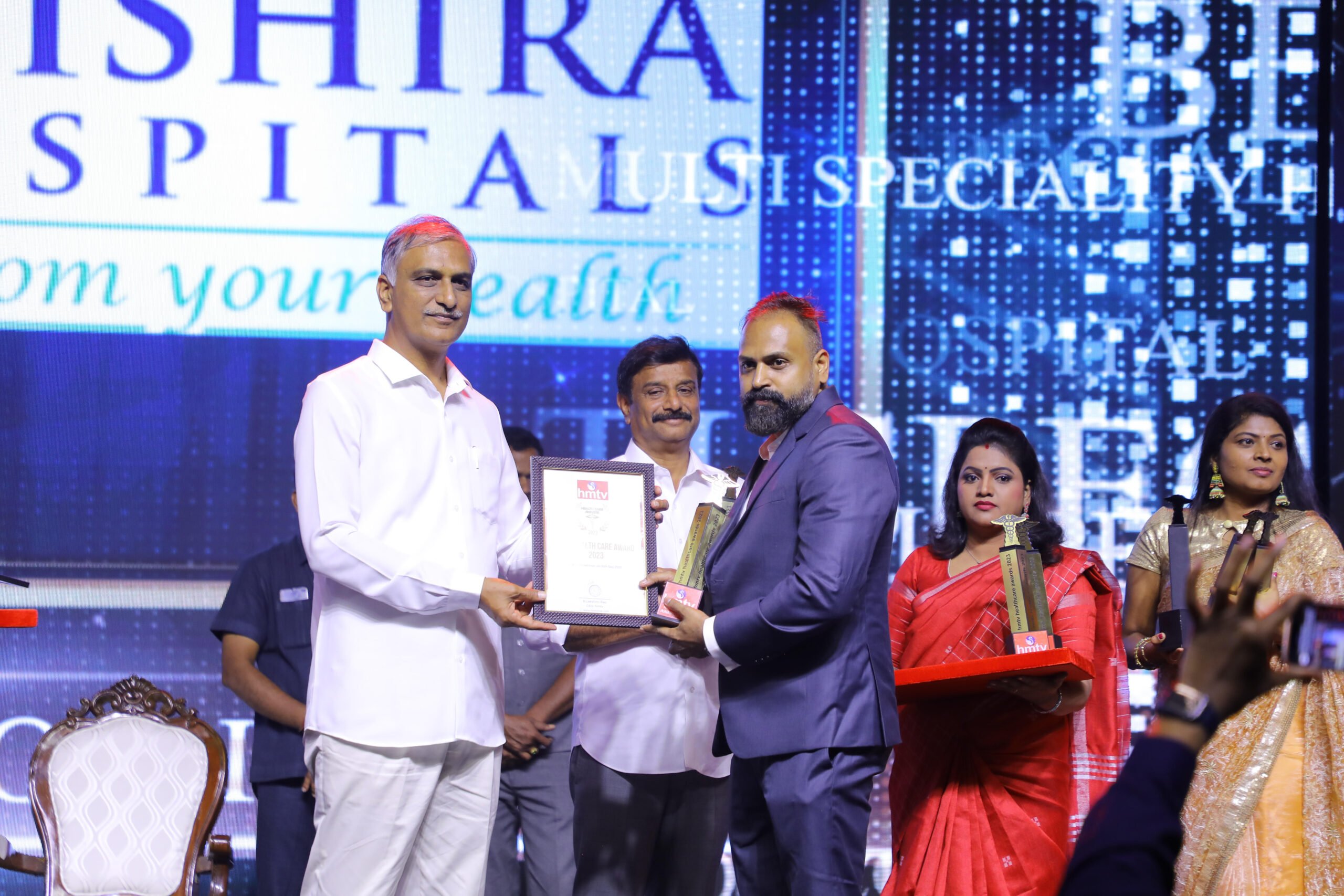award-1