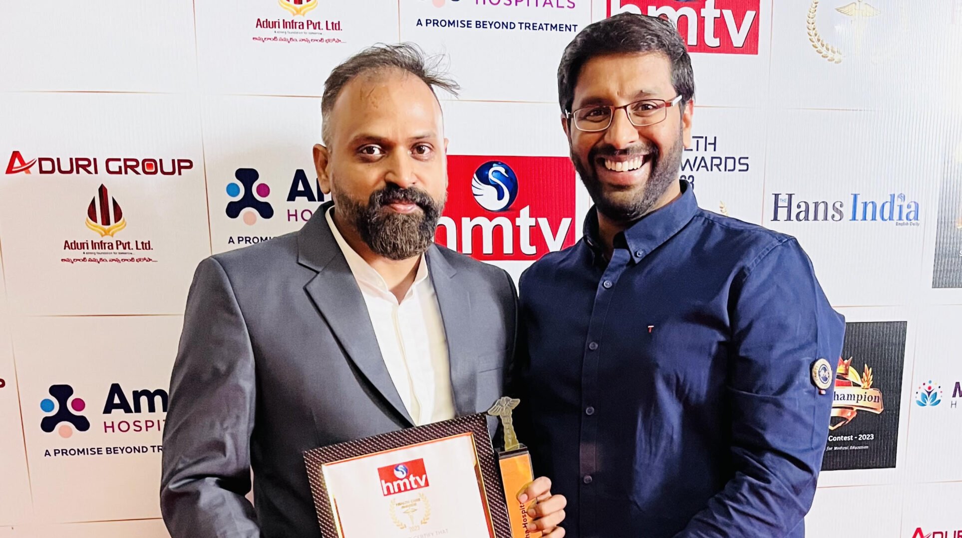 award2