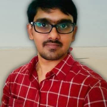 balaji-2