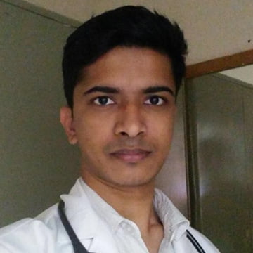 chandresh-new