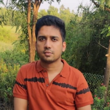 dr-damodar-chari