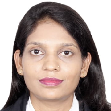 dr-neelima-yadav