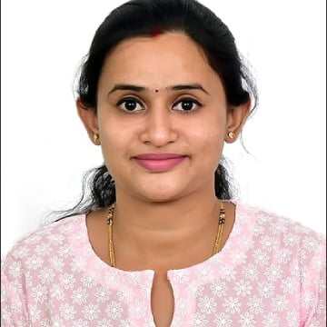 dr-sumati-kumatgi