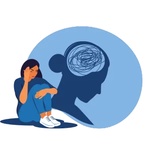 Asha Schizophrenia Clinic