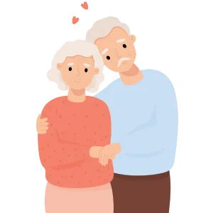 Asha Geriatric Clinic