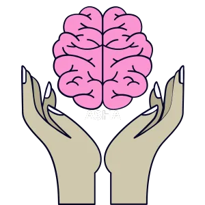 Asha Neuromodulation Unit