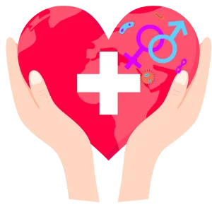 Asha Sexual Wellness Clinic