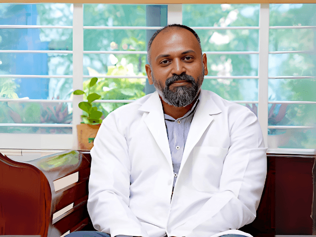dr-chytnya-deepak.png