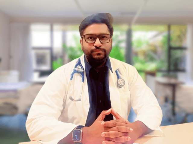 Dr Anil-2