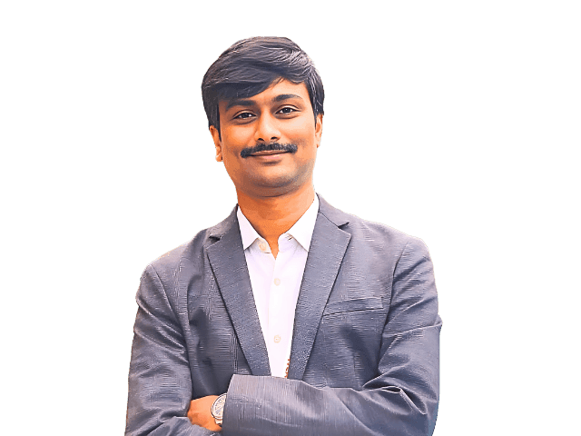 dr-ramesh-